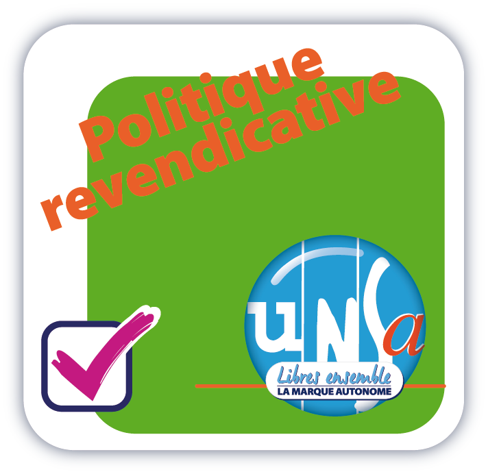 Formation Institutionnelle