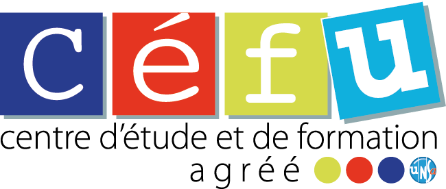 CEFU