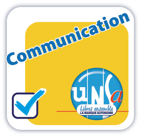 Communication, animation, développement personnel