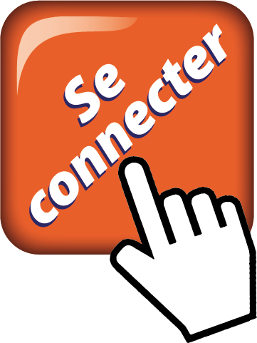 Connecter