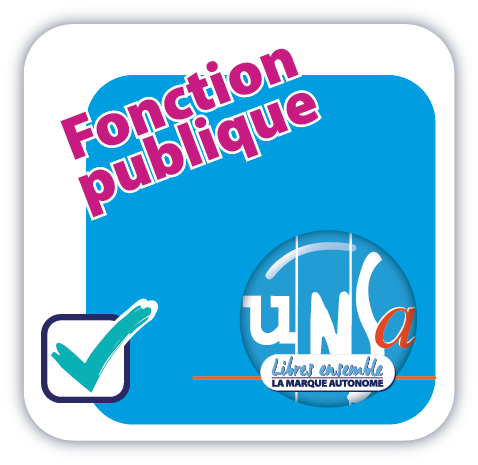 fonction public