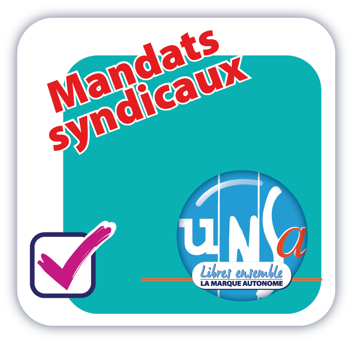 Organisation et fonctionnement syndical